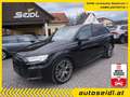 Audi SQ7 TDI quattro *TOPAUSSTATTUNG* Schwarz - thumbnail 1