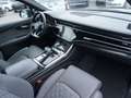 Audi SQ7 TDI quattro *TOPAUSSTATTUNG* Schwarz - thumbnail 15