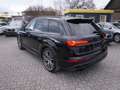 Audi SQ7 TDI quattro *TOPAUSSTATTUNG* Schwarz - thumbnail 5