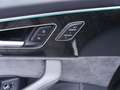 Audi SQ7 TDI quattro *TOPAUSSTATTUNG* Schwarz - thumbnail 12