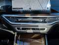 BMW X5 xDrive30d M Sport RFK NAVI LED Sound Syst. Grau - thumbnail 13