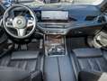 BMW X5 xDrive30d M Sport RFK NAVI LED Sound Syst. Grau - thumbnail 12