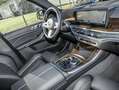 BMW X5 xDrive30d M Sport RFK NAVI LED Sound Syst. Grau - thumbnail 6