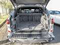 BMW X5 xDrive30d M Sport RFK NAVI LED Sound Syst. Grau - thumbnail 19