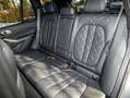BMW X5 xDrive30d M Sport RFK NAVI LED Sound Syst. Grau - thumbnail 11
