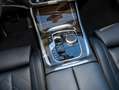 BMW X5 xDrive30d M Sport RFK NAVI LED Sound Syst. Grau - thumbnail 14