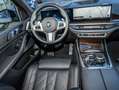 BMW X5 xDrive30d M Sport RFK NAVI LED Sound Syst. Grau - thumbnail 15