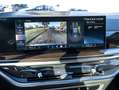 BMW X5 xDrive30d M Sport RFK NAVI LED Sound Syst. Grau - thumbnail 16