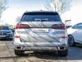 BMW X5 xDrive30d M Sport RFK NAVI LED Sound Syst. Grau - thumbnail 5