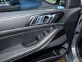 BMW X5 xDrive30d M Sport RFK NAVI LED Sound Syst. Grau - thumbnail 17