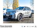 BMW X5 xDrive30d M Sport RFK NAVI LED Sound Syst. Grau - thumbnail 1