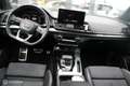 Audi Q5 40 TDI quattro S edition Grijs - thumbnail 15