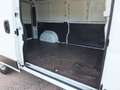Citroen Jumper 30 L2H1 S&S Control - thumbnail 5