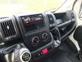 Citroen Jumper 30 L2H1 S&S Control - thumbnail 7