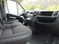 Citroen Jumper 30 L2H1 S&S Control - thumbnail 4
