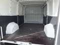 Citroen Jumper 30 L2H1 S&S Control - thumbnail 6