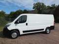 Citroen Jumper 30 L2H1 S&S Control - thumbnail 1