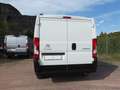 Citroen Jumper 30 L2H1 S&S Control - thumbnail 2