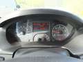 Citroen Jumper 30 L2H1 S&S Control - thumbnail 8