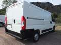 Citroen Jumper 30 L2H1 S&S Control - thumbnail 3