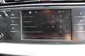 Citroen C4 SpaceTourer C4 Spacetourer BlueHDi 130 EAT8 Feel *7-SITZER* Rood - thumbnail 14