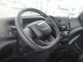 Iveco Daily Daily 35S16 Kasten-Maxi L4H2 Blanco - thumbnail 5