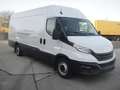 Iveco Daily Daily 35S16 Kasten-Maxi L4H2 Blanco - thumbnail 1