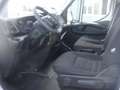 Iveco Daily Daily 35S16 Kasten-Maxi L4H2 Blanco - thumbnail 4