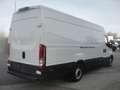 Iveco Daily Daily 35S16 Kasten-Maxi L4H2 Blanco - thumbnail 2