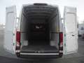 Iveco Daily Daily 35S16 Maxi L4H2 Weiß - thumbnail 3