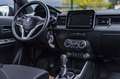 Suzuki Ignis 1.2 Dualjet Hybrid Comfort Rosso - thumbnail 4