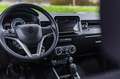 Suzuki Ignis 1.2 Dualjet Hybrid Comfort Piros - thumbnail 3