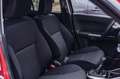 Suzuki Ignis 1.2 Dualjet Hybrid Comfort Rood - thumbnail 5