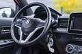 Suzuki Ignis 1.2 Dualjet Hybrid Comfort Rosso - thumbnail 6