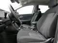 Kia Sportage 1.6 T-GDi PHEV 198kW (265CV) Tech 4x4 Blanco - thumbnail 15