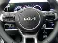 Kia Sportage 1.6 T-GDi PHEV 198kW (265CV) Tech 4x4 Blanco - thumbnail 17