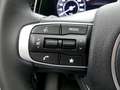 Kia Sportage 1.6 T-GDi PHEV 198kW (265CV) Tech 4x4 Blanco - thumbnail 18