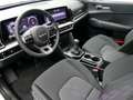 Kia Sportage 1.6 T-GDi PHEV 198kW (265CV) Tech 4x4 Blanco - thumbnail 14