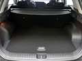 Kia Sportage 1.6 T-GDi PHEV 198kW (265CV) Tech 4x4 Blanco - thumbnail 8