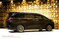Lexus LM LEXUS LM 350H AWD LUXURY+4 SEATS+MY25 Schwarz - thumbnail 3