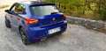 SEAT Ibiza 1.0 tgi FR 90cv - thumbnail 1