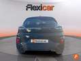 Ford Puma 1.0 EcoBoost 155cv ST-Line X MHEV Auto Noir - thumbnail 4