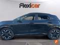 Ford Puma 1.0 EcoBoost 155cv ST-Line X MHEV Auto Noir - thumbnail 3