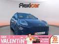 Ford Puma 1.0 EcoBoost 155cv ST-Line X MHEV Auto Noir - thumbnail 1
