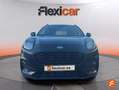 Ford Puma 1.0 EcoBoost 155cv ST-Line X MHEV Auto Noir - thumbnail 2