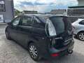 Mazda 5 2.0 CD Comfort - thumbnail 3