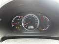 Mazda 5 2.0 CD Comfort - thumbnail 7