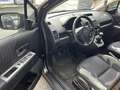 Mazda 5 2.0 CD Comfort - thumbnail 5