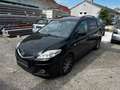 Mazda 5 2.0 CD Comfort - thumbnail 2