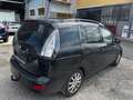 Mazda 5 2.0 CD Comfort - thumbnail 4